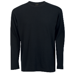 145g Long Sleeve T-Shirt