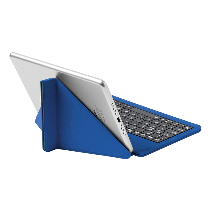 Tyrell Keyboard Holder