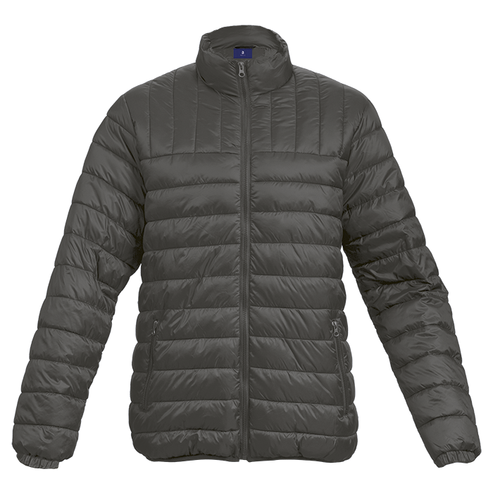 Barron Value Puffer Mens