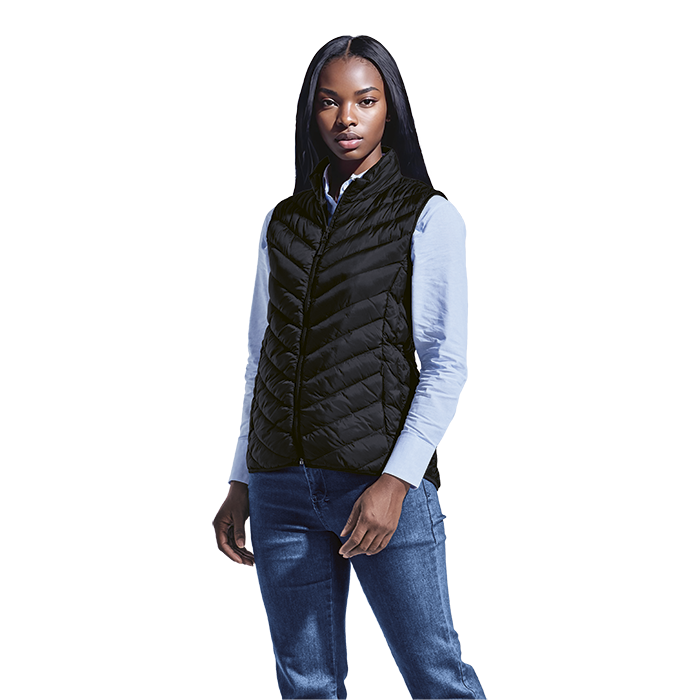 Westfield Bodywarmer