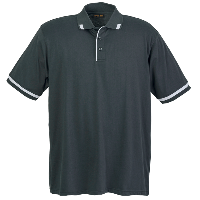 Matrix Golfer Mens