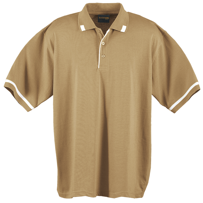 Matrix Golfer Mens