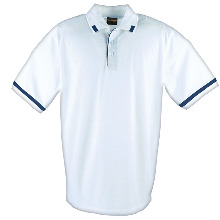 Matrix Golfer Mens