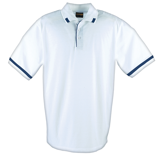 Matrix Golfer Mens