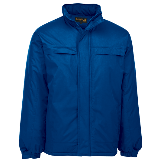 Trade Jacket Mens
