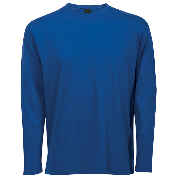 145g Long Sleeve T-Shirt