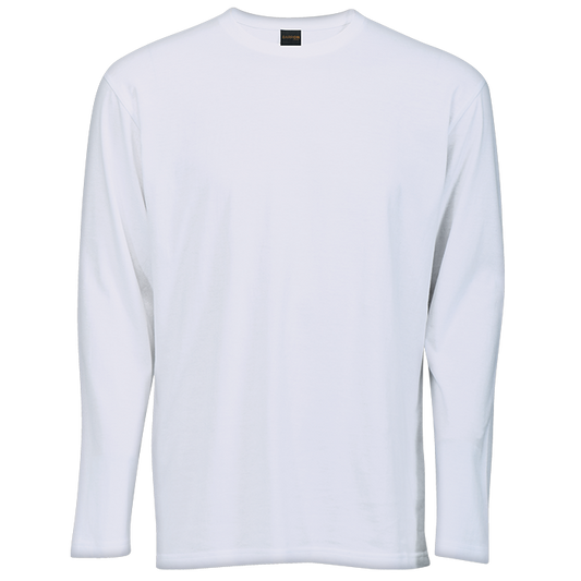 145g Long Sleeve T-Shirt