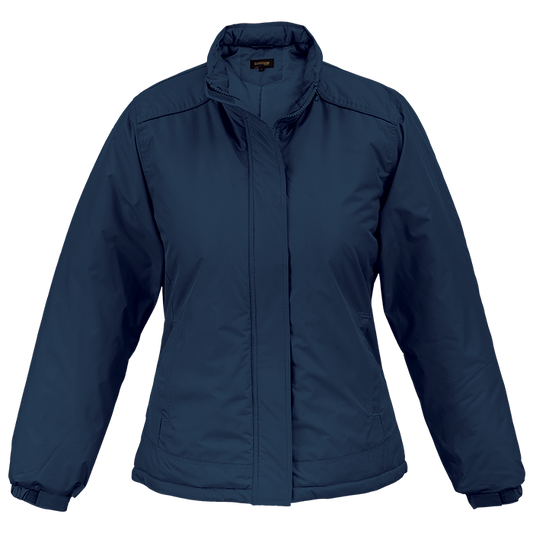 Trade Jacket Ladies