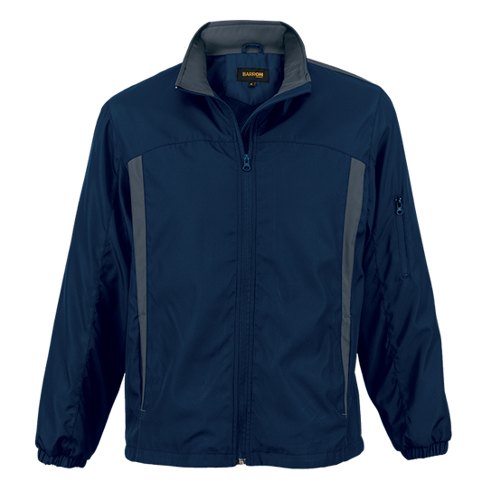 Griffin Jacket Mens