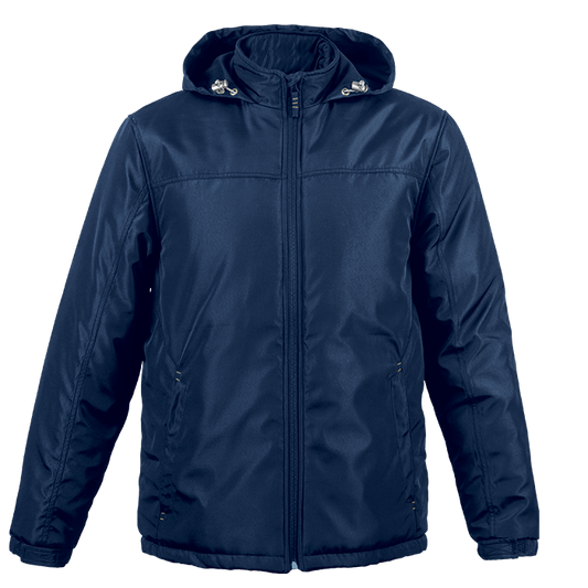 Cooper Jacket Mens