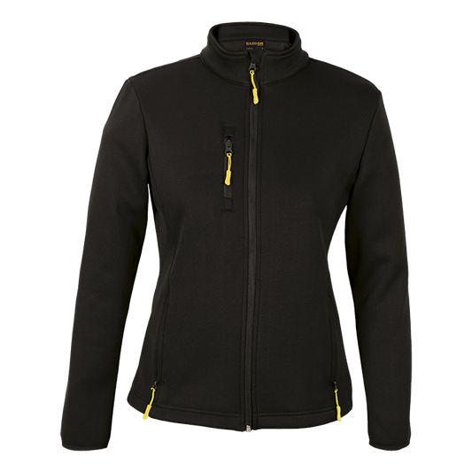Finch Jacket Ladies