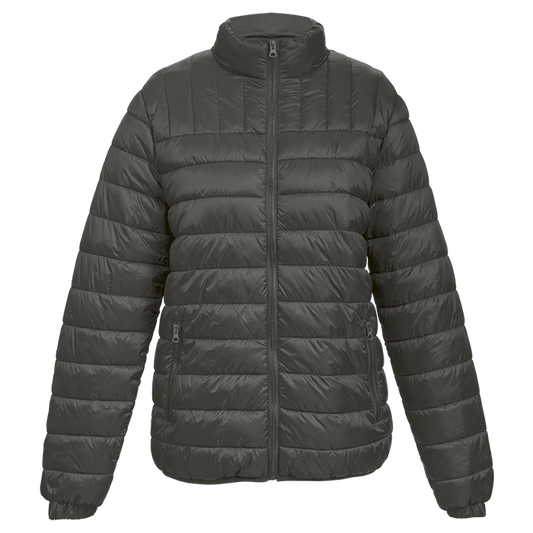 Barron Value Puffer Ladies