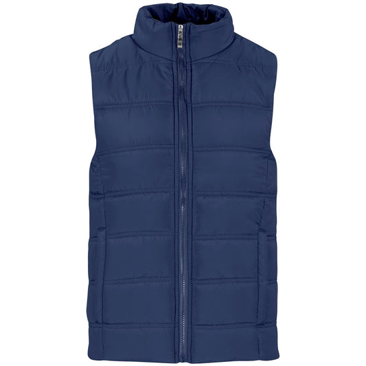 Lando Bodywarmer
