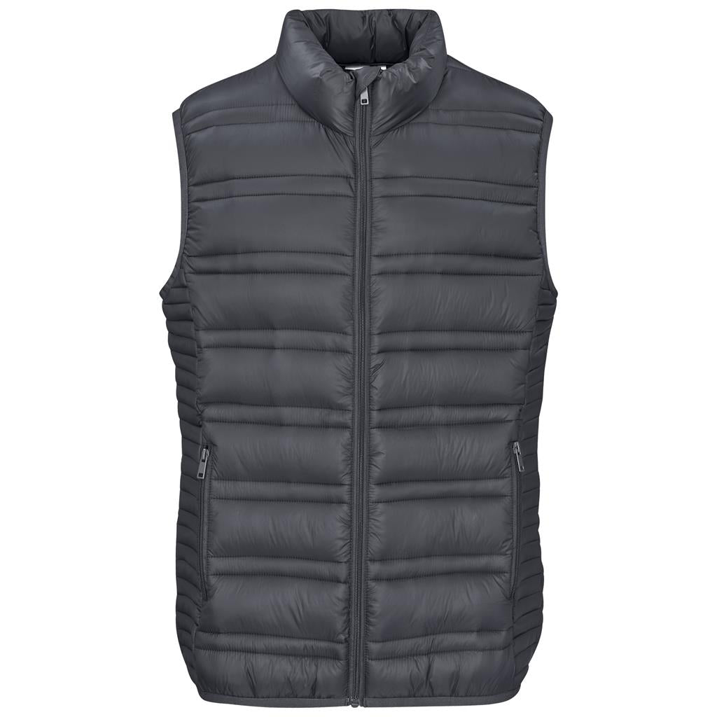 Aurora Bodywarmer