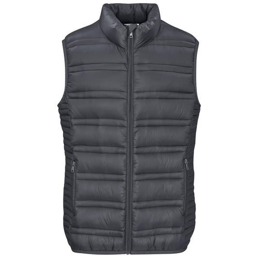 Aurora Bodywarmer