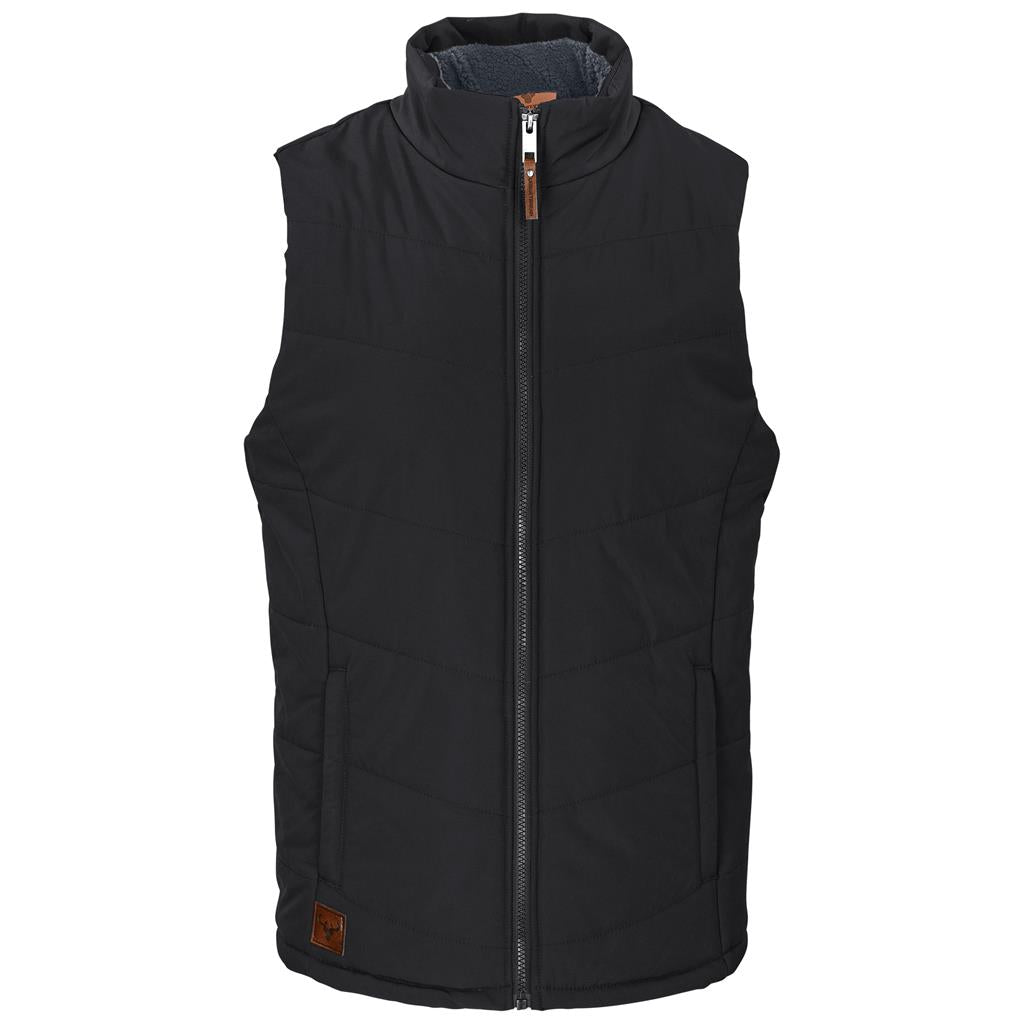 Mafadi Bodywarmer