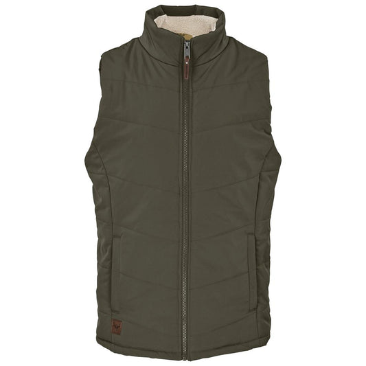Mafadi Bodywarmer