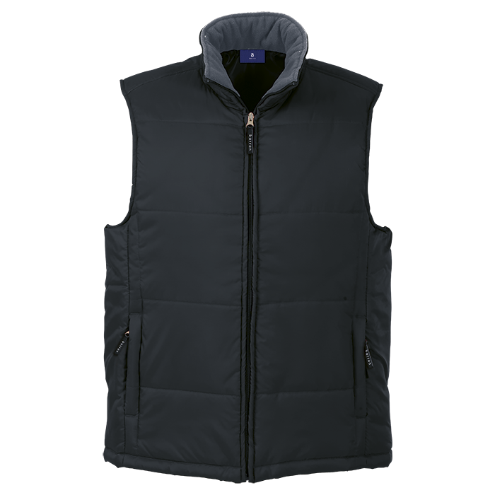 Bodywarmer