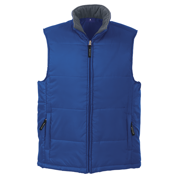 Bodywarmer