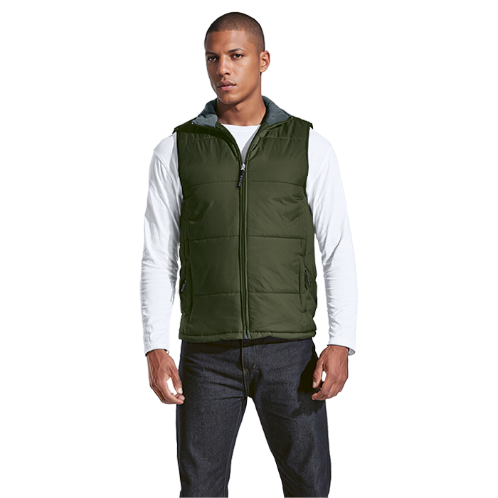 Bodywarmer