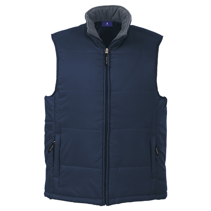 Bodywarmer