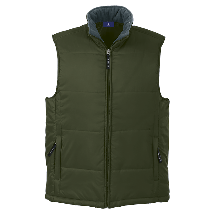 Bodywarmer