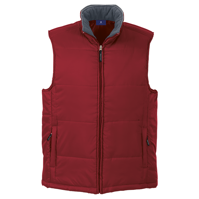 Bodywarmer