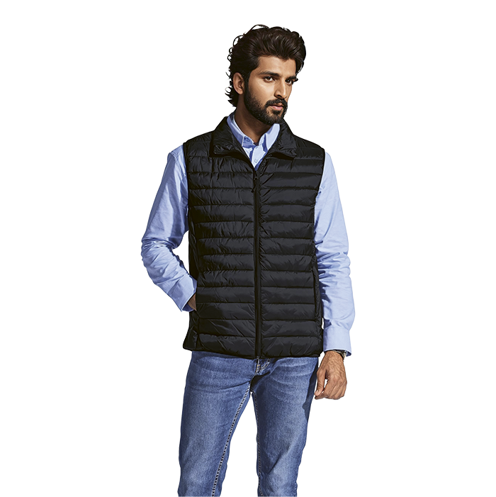 Westfield Bodywarmer