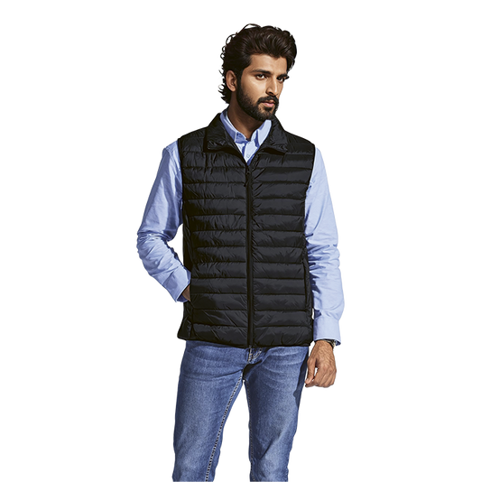 Westfield Bodywarmer