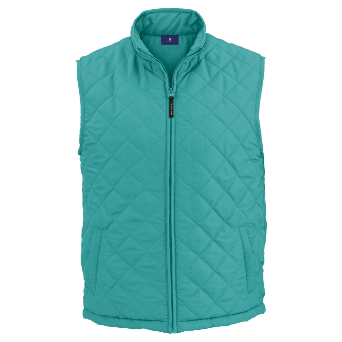 Michigan Bodywarmer