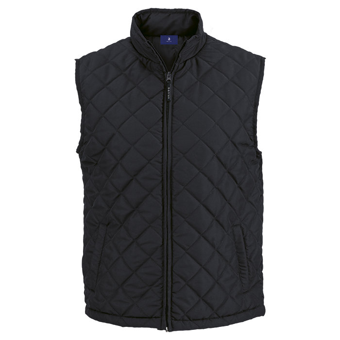 Michigan Bodywarmer