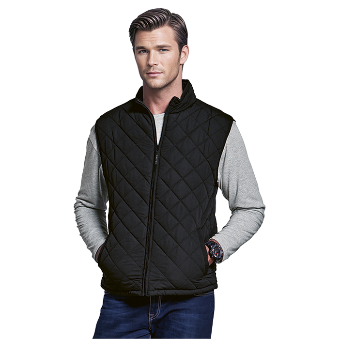 Michigan Bodywarmer