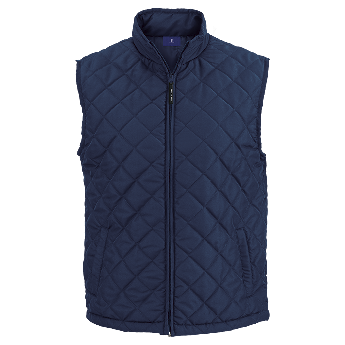 Michigan Bodywarmer
