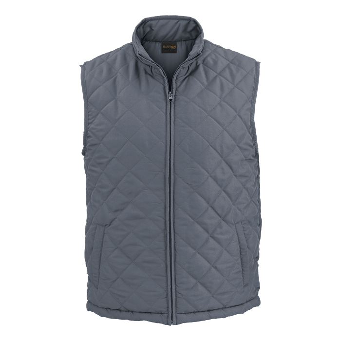 Michigan Bodywarmer