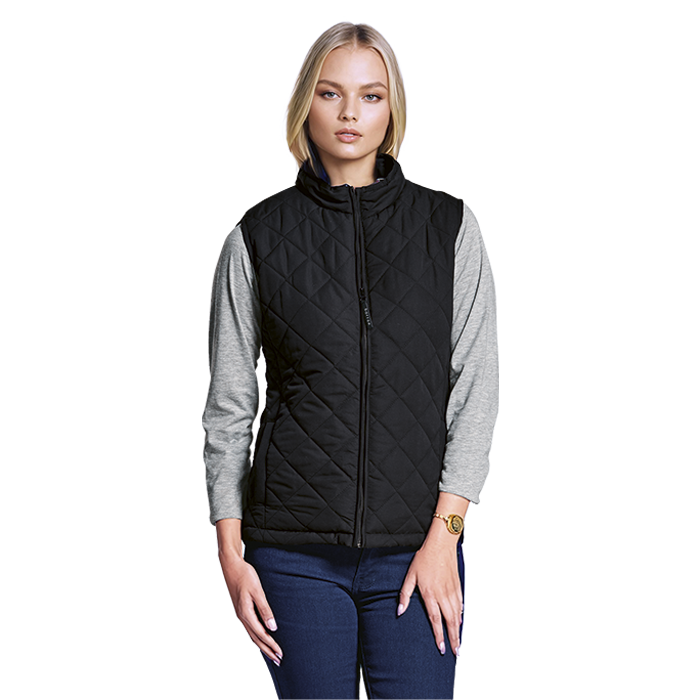 Michigan Bodywarmer