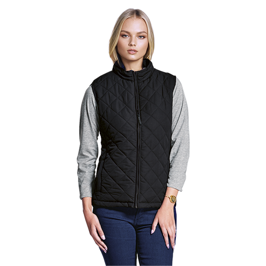 Michigan Bodywarmer