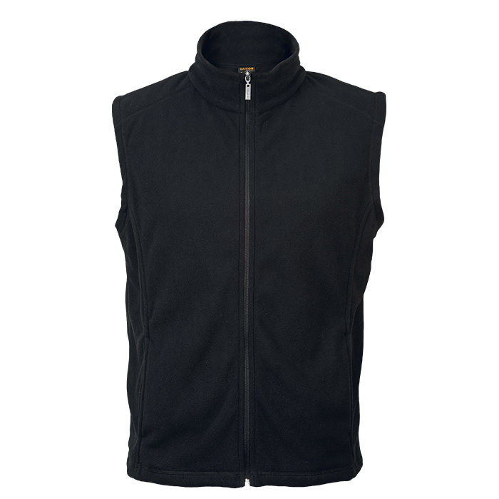 Newbury Fleece Unisex