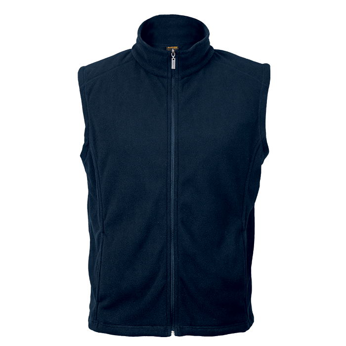 Newbury Fleece Unisex