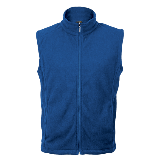 Newbury Fleece Unisex