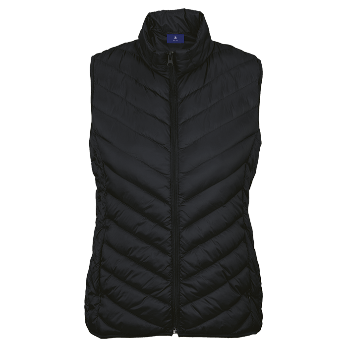Westfield Bodywarmer