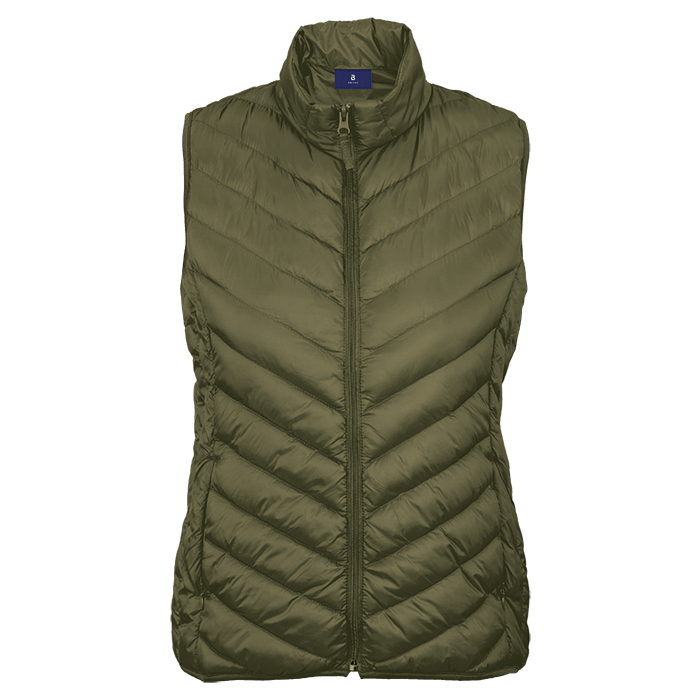 Westfield Bodywarmer