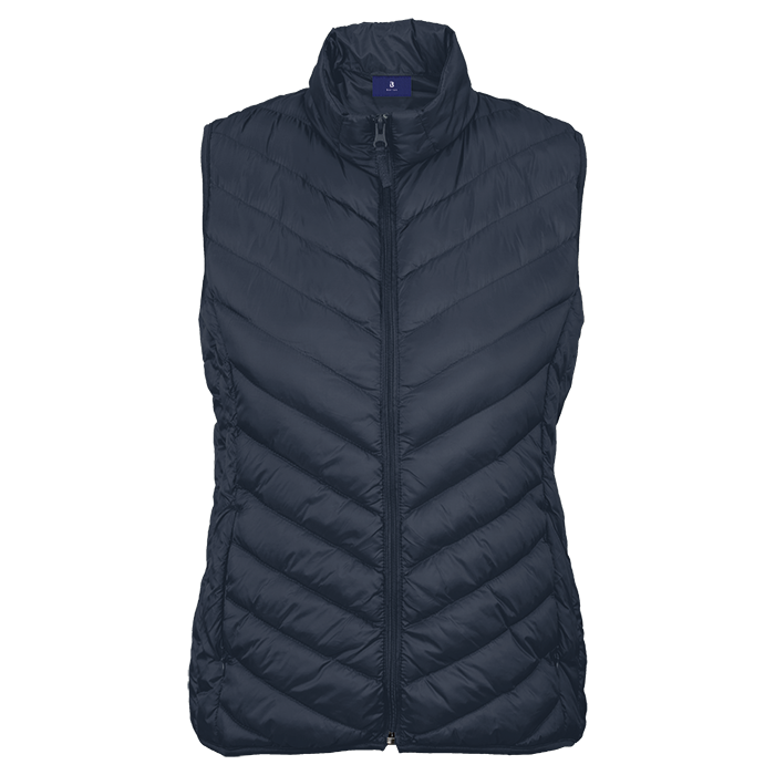 Westfield Bodywarmer