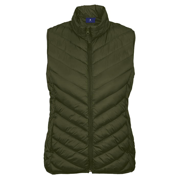 Westfield Bodywarmer