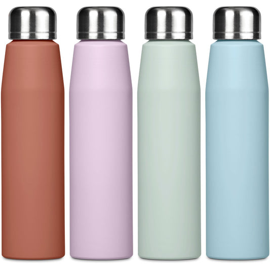 Altitude Vogue Lamda Lite Aluminium Water Bottle - 700ml